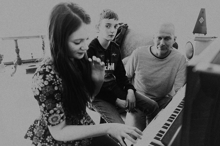 tarieven pianoles aan huis tarieven pianoles aan huis