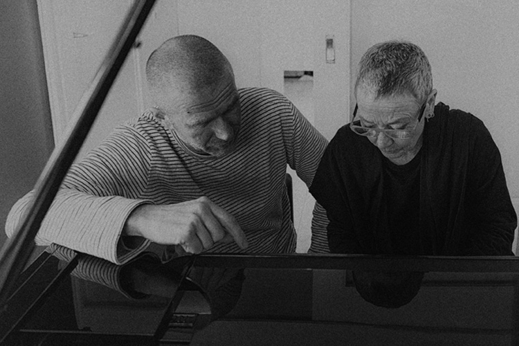 visie Kees Hoogendoorn